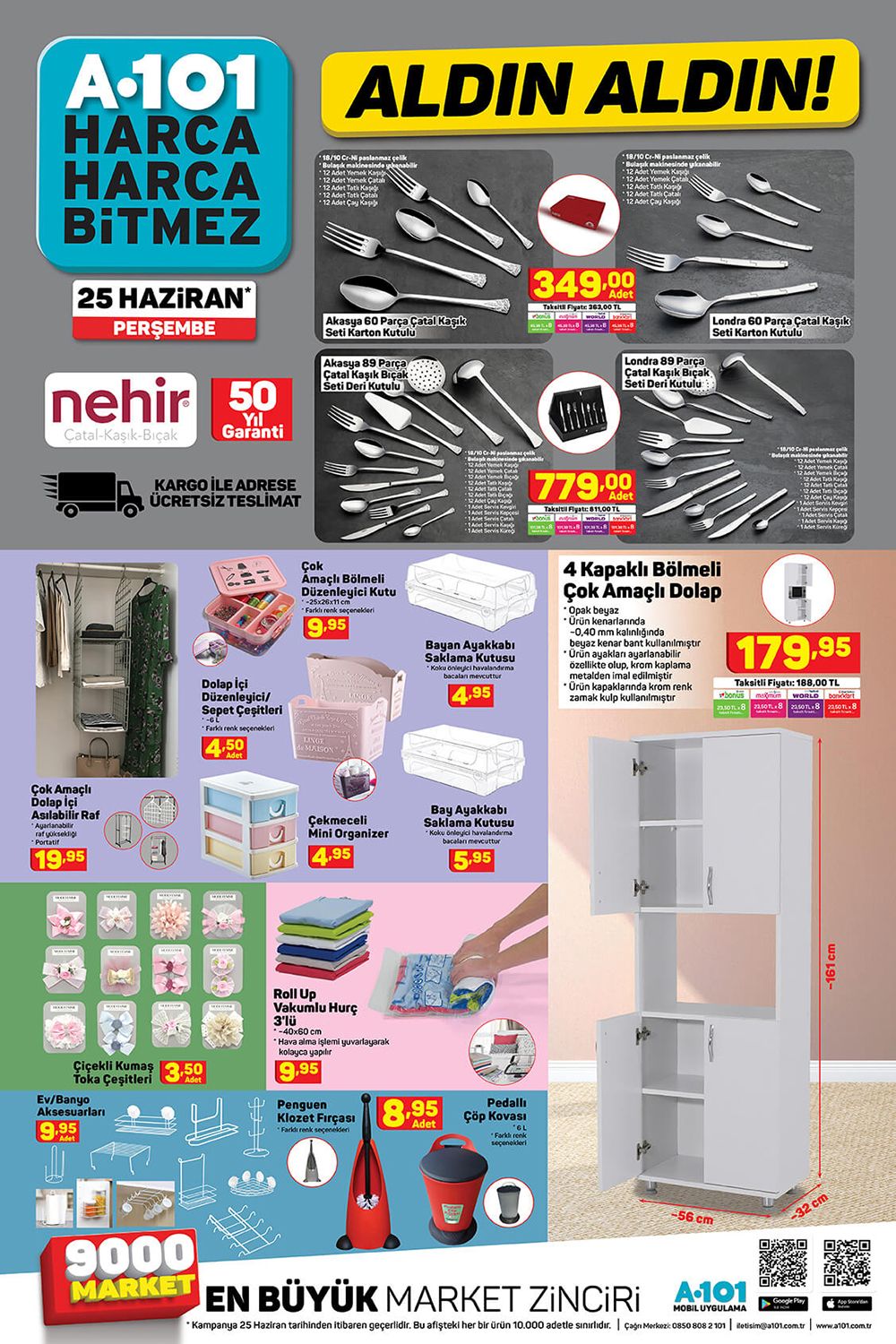 A101 Aktuel-Urunler-25-Haziran-2020-Persembe-Yeni-Rev
